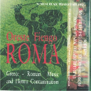 ROMA
