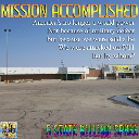 5SKS - Mission Accomplished