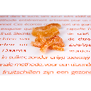 Fruitschillen Delicatessen