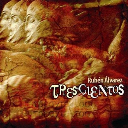Trescientos