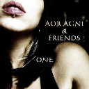 Aor Agni & Friends : One