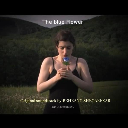 The Blue Flower