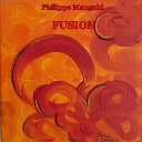 Fusion