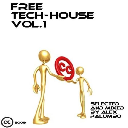 Free Tech-House vol.1