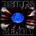 BSIDES