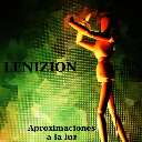 Aproximaciones a la luz