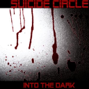Into The Dark