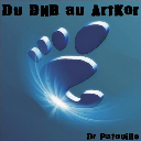 Du DNB au Artkor