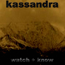  watch + know
