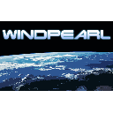 Windpearl logo 3