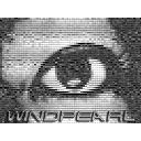 Windpearl logo 1