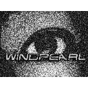 Windpearl logo 2