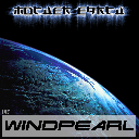 Mother Earth Front cover "Deluxe"