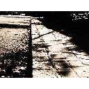 3_20091109_rlfox_THF_(5)