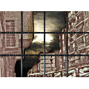 6_640x480_20091123_rlfox_extremodia_THF_(0)