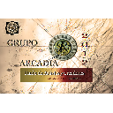 ASOCIACION GRUPO ARCADIA 2012 II