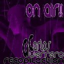 RECOPILACTION