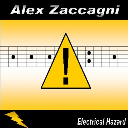 Electrical Hazard