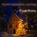 Knecht Rupprecht is coming
