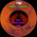 Mix Marziano One