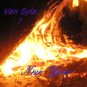 New Year