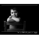 pau web
