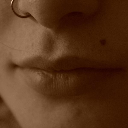 Mise en bouche 
