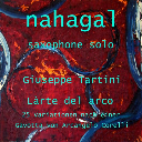 Tartini Variationen 
