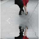 tango