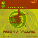 MWep0001 Roots Music