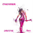 GROOVE A GOGO