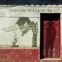 Un canto al 30