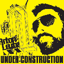 Under Construction