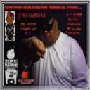 S.C.M.G./Z.P.E. Presents.."Bloody Stealz/Billz"  The Fresh Prince Of L.I. The E.P.