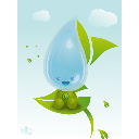 ecologia2