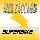 Superbike