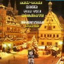 "Drop-Zone" Home For The Holidayz (Christmas E.P.)
