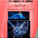 Party-In (The Essential Hip-Hop Club E.P.)
