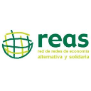 Reas_red_de_redes