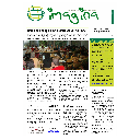 Imagina_cabecera