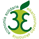 marca_economia_solidaria