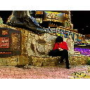 9_DSCF1435x