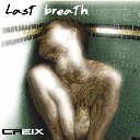Last breath
