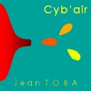 Cyb'air