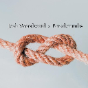 Breadcrumbs (Instrumental)