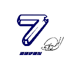Seven (Advance)