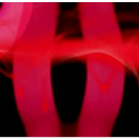 El color del sonido