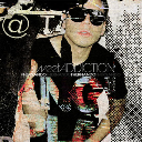 Sweet Addiction (Bonus Track Version)