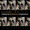 Sweet Addiction (Sampler)