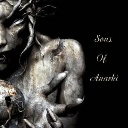 Sound Of Anarki